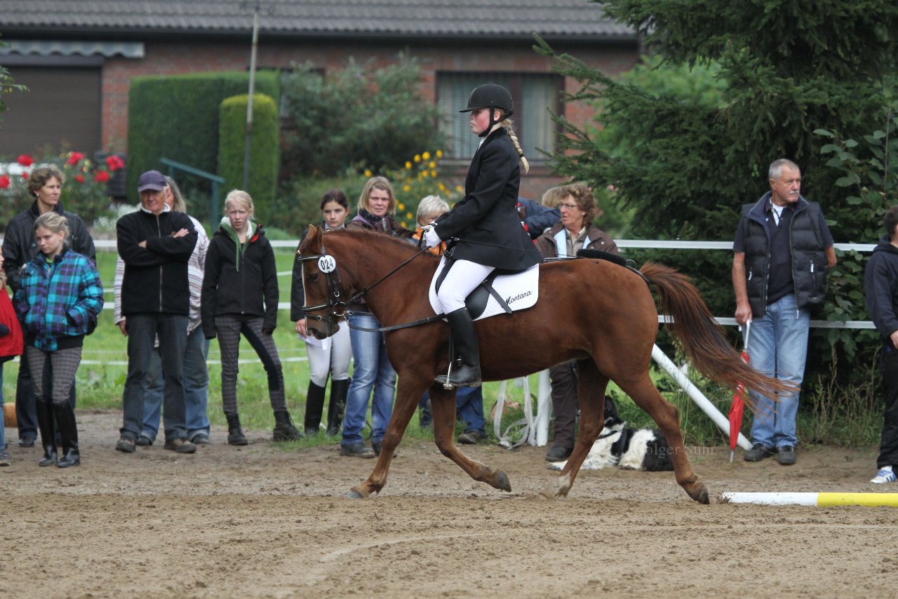 Bild 914 - WBO-Turnier am 18.9.11
